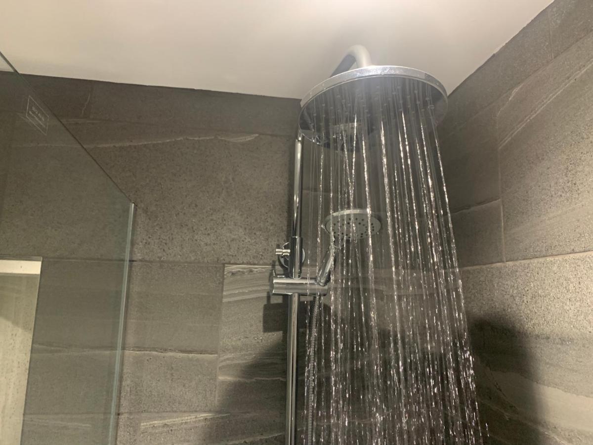 קינגסטון אפון הול #4 Reed Street Apartment Hull City Centre Nr Connexin Live מראה חיצוני תמונה