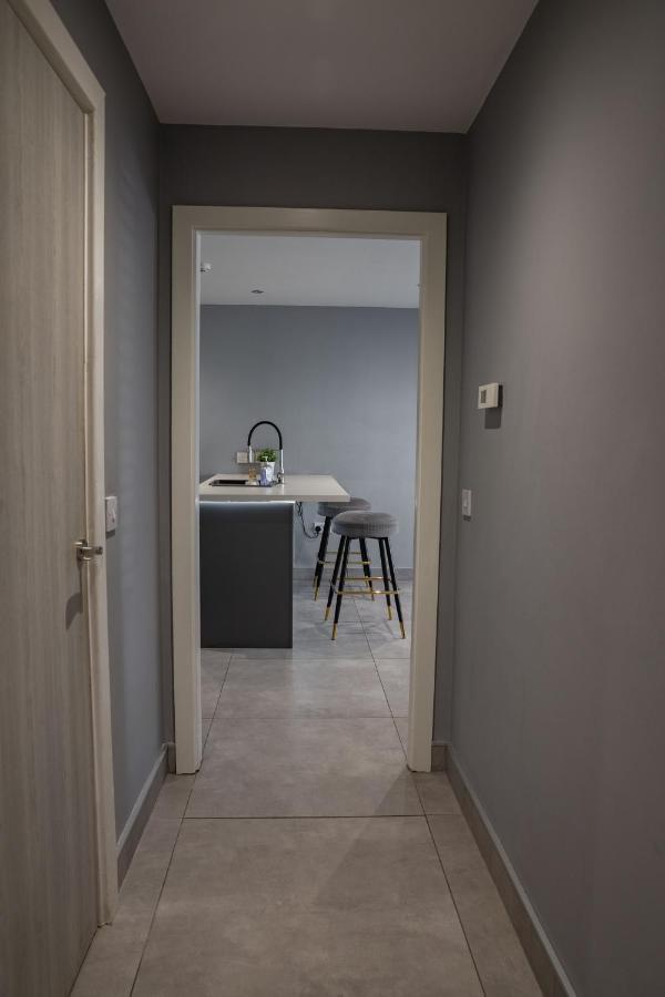 קינגסטון אפון הול #4 Reed Street Apartment Hull City Centre Nr Connexin Live מראה חיצוני תמונה
